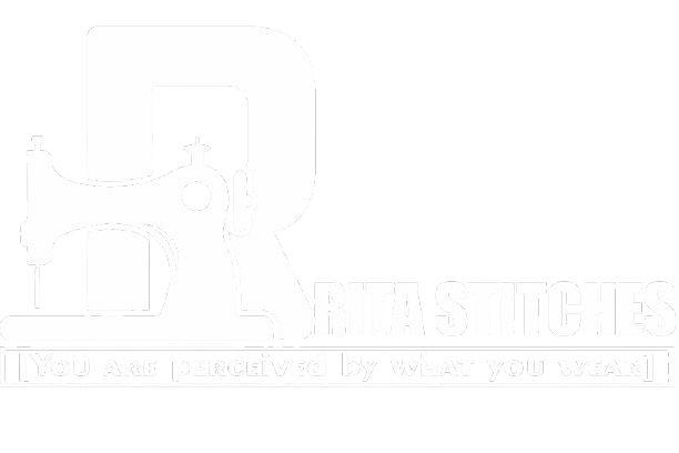 Rita Stiches